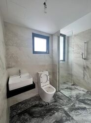 Peakview Estate (D16), Terrace #452837021